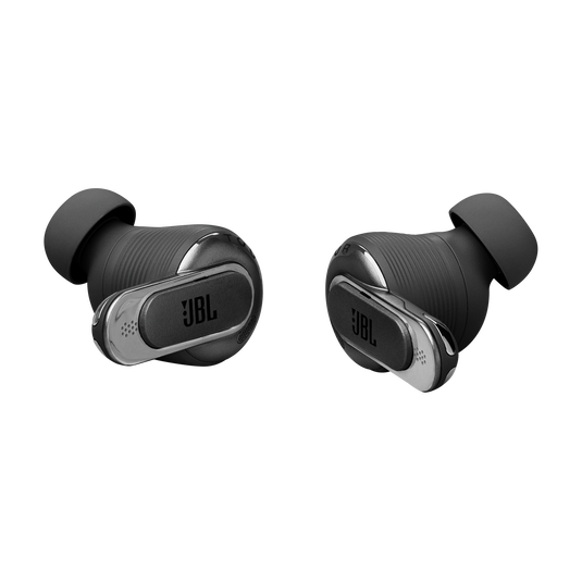 JBL Tour Pro 3 | Fones de ouvido True Wireless com cancelamento de